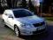 Skoda Octavia II 1.6 TDI CR 105 PS DUŻA NAWIGACJA!