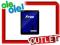 OUTLET! TABLET NavRoad Nexo Free od 1zł BCM!!