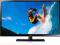 TV SAMSUNG PS43F4500 600Hz Plasma Lublin