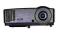 OPTOMA S311 DLP Full 3D SVGA 3200 20000:1 4:3