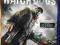 Watch Dogs PS4 BCM - Polecam