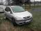 Opel Zafira 2,0 l DTI