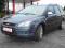 FORD FOCUS 1.8TDCI MOC 116KM MODEL 2007 OPŁACONY!!