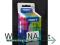 TUSZ NTT BROTHER NAB123/125XLY , YELLOW, 14 ML