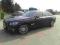 BMW 750 LD Xdrive F02 2013r 381KM Gwar. do 04.2018
