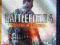 Battlefield 4 PS4 BCM - Polecam