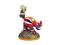 SKYLANDERS GIANTS PUNCH POP FIZZ SWAP FORCE TRAP