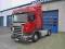 Scania R440 Highline / ADR FL / Manual / 2szt.