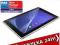 TABLET SONY XPERIA Z2 SGP-512E1 32GB WiFi BIAŁY FV