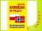Język norweski w pracy Rozmówki norweskie