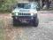 Hummer H2 6.0 V8 2006 benzyna