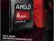 AMD APU A8 7650k FM2+ 3,8GHz AD765KXBJABOX