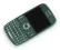 NOKIA 302 SKLEP WWA KURIER24H FV23% 41568