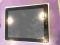 Apple iPad 2 16GB BLACK WARSZAWA CENTRUM