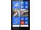 Wyprzedaż!! NOKIA LUMIA 520 8GB 4'' 5Mp WiFi GPS