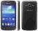 Wyprzedaż! Samsung Galaxy ACE3 S7275R LTE fv23%