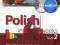 Polish in 4 weeks level 2 +CD POLSKI DLA OBCOKRAJ.