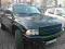 SUPER 1999 Dodge Durango Kultowe 5.9 ZADBANY