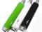 Bateria smOKer 2600mAh Twist z regulacją napięcia