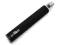 smOKer bateria Spinner 1300 mAh