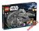 LEGO 7965 Star Wars