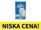 Benek Crystal Standard Żwirek Silikonowy 3,8 l