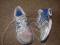 Asics Gel Nimbus rozmiar 38