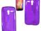 MOTOROLA MOTO G XT1032 MOCNE ETUI S-CASE