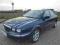 JAGUAR X-TYPE 2002r 3.0 231KM 4X4 FULL OPCJA!!!!!!