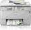 Epson Drukarka WorkForce Pro WF-5620DWF Okazja!!!