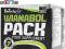 BIOTECH WIANABOL PACK 30 sasz