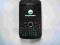 Sony Ericsson TXT CK13i tanio SPRAWNY!!!