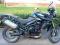 TRIUMPH TIGER 800 2014r GWARANCJA jak NOWY OKAZJA