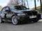 BMW 335d 306 KM M-pakiet PERFORMANCE Navi HD CIC