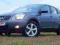 IDEALNY STAN!!! QASHQAI 1.5 DCI 2008R - PANORAMA!!