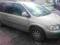 Chrysler Grand Voyager