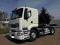 ADR 08 PREMIUM 19.450DXI MANUAL FABRYCZNY-440 460