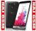 NOWY LG G3 LTE LG-D855 16GB TITAN B/S PL DYS RATY