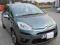 CITROEN C4 Picasso 2007