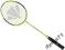 KGB3#NS802wC CARLTON RAZON V1.1 RAKIETA BADMINTON