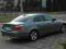 Sprzedam BMW 520d, idealny, bezwypadkowy, zamiana