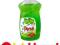 PERSIL 500ml PŁYN DO MYCIA NACZYŃ ANGIELSKI