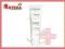 Bioderma Sebium Hydra 40 ml