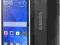 #NOWY Samsung Galaxy ACE 4 24MGwar kup 09.04.15