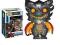 POP GAMES WORLD OF WARCRAFT OVERSIZED DEATHWING