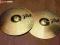 Paiste PST3 Hi-hat 14 od DrumCenter_pl