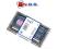 KINGSTON DDR3 8GB 1333MHz CL9 SODIMM PC3-12800