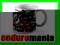 ORYGINALNY KUBEK KTM KATALOG 2015 STICKERS MUG