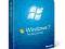 Microsoft Windows 7 Professional PL OEM 32-bit FV