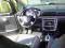 Ford Galaxy 1.9 TDI